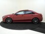 Mercedes-Benz A-klasse 180 Premium Plus /Panoramadak /Burmester /19 Inch /Nightpakket