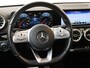 Mercedes-Benz A-klasse 180 Premium Plus /Panoramadak /Burmester /19 Inch /Nightpakket