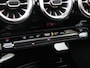 Mercedes-Benz A-klasse 180 Premium Plus /Panoramadak /Burmester /19 Inch /Nightpakket