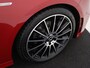 Mercedes-Benz A-klasse 180 Premium Plus /Panoramadak /Burmester /19 Inch /Nightpakket