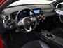 Mercedes-Benz A-klasse 180 Premium Plus /Panoramadak /Burmester /19 Inch /Nightpakket