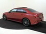 Mercedes-Benz A-klasse 180 Premium Plus /Panoramadak /Burmester /19 Inch /Nightpakket