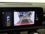 Mercedes-Benz A-klasse 180 Premium Plus /Panoramadak /Burmester /19 Inch /Nightpakket