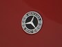 Mercedes-Benz A-klasse 180 Premium Plus /Panoramadak /Burmester /19 Inch /Nightpakket