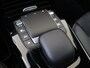 Mercedes-Benz A-klasse 180 Premium Plus /Panoramadak /Burmester /19 Inch /Nightpakket
