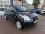 Kia Picanto 1.0 Light
