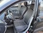 Kia Picanto 1.0 Light