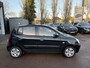 Kia Picanto 1.0 Light