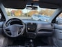 Kia Picanto 1.0 Light