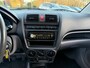 Kia Picanto 1.0 Light