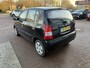 Kia Picanto 1.0 Light