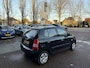 Kia Picanto 1.0 Light