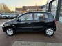 Kia Picanto 1.0 Light