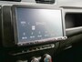 Renault Express 1.5 dCi 75PK Comfort | AIRCO | CRUISE CONTROL | CARPLAY | PDC |
