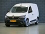 Renault Express 1.5 dCi 75PK Comfort | AIRCO | CRUISE CONTROL | CARPLAY | PDC |