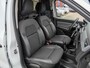 Renault Express 1.5 dCi 75PK Comfort | AIRCO | CRUISE CONTROL | CARPLAY | PDC |