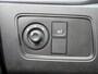 Renault Express 1.5 dCi 75PK Comfort | AIRCO | CRUISE CONTROL | CARPLAY | PDC |