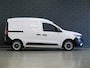 Renault Express 1.5 dCi 75PK Comfort | AIRCO | CRUISE CONTROL | CARPLAY | PDC |