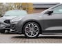 Ford Focus Wagon 1.0EB HYBRID 155PK ST-LINE X AUTOMAAT AUTOMAAT | NL-AUTO! | 1 EIGENAAR! | PANODAK | ADAPTIVE CRUISE | 18'' LMV | CAMERA | DODE HOEK SENS | EL. ACHTERKLEP | WINTERPACK | PRACHTIGE STAAT!!