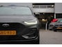 Ford Focus Wagon 1.0EB HYBRID 155PK ST-LINE X AUTOMAAT AUTOMAAT | NL-AUTO! | 1 EIGENAAR! | PANODAK | ADAPTIVE CRUISE | 18'' LMV | CAMERA | DODE HOEK SENS | EL. ACHTERKLEP | WINTERPACK | PRACHTIGE STAAT!!