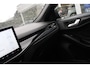Ford Focus Wagon 1.0EB HYBRID 155PK ST-LINE X AUTOMAAT AUTOMAAT | NL-AUTO! | 1 EIGENAAR! | PANODAK | ADAPTIVE CRUISE | 18'' LMV | CAMERA | DODE HOEK SENS | EL. ACHTERKLEP | WINTERPACK | PRACHTIGE STAAT!!