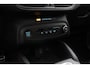 Ford Focus Wagon 1.0EB HYBRID 155PK ST-LINE X AUTOMAAT AUTOMAAT | NL-AUTO! | 1 EIGENAAR! | PANODAK | ADAPTIVE CRUISE | 18'' LMV | CAMERA | DODE HOEK SENS | EL. ACHTERKLEP | WINTERPACK | PRACHTIGE STAAT!!