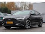 Ford Focus Wagon 1.0EB HYBRID 155PK ST-LINE X AUTOMAAT AUTOMAAT | NL-AUTO! | 1 EIGENAAR! | PANODAK | ADAPTIVE CRUISE | 18'' LMV | CAMERA | DODE HOEK SENS | EL. ACHTERKLEP | WINTERPACK | PRACHTIGE STAAT!!