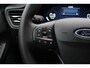 Ford Focus Wagon 1.0EB HYBRID 155PK ST-LINE X AUTOMAAT AUTOMAAT | NL-AUTO! | 1 EIGENAAR! | PANODAK | ADAPTIVE CRUISE | 18'' LMV | CAMERA | DODE HOEK SENS | EL. ACHTERKLEP | WINTERPACK | PRACHTIGE STAAT!!