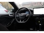 Ford Focus Wagon 1.0EB HYBRID 155PK ST-LINE X AUTOMAAT AUTOMAAT | NL-AUTO! | 1 EIGENAAR! | PANODAK | ADAPTIVE CRUISE | 18'' LMV | CAMERA | DODE HOEK SENS | EL. ACHTERKLEP | WINTERPACK | PRACHTIGE STAAT!!