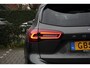 Ford Focus Wagon 1.0EB HYBRID 155PK ST-LINE X AUTOMAAT AUTOMAAT | NL-AUTO! | 1 EIGENAAR! | PANODAK | ADAPTIVE CRUISE | 18'' LMV | CAMERA | DODE HOEK SENS | EL. ACHTERKLEP | WINTERPACK | PRACHTIGE STAAT!!