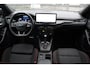 Ford Focus Wagon 1.0EB HYBRID 155PK ST-LINE X AUTOMAAT AUTOMAAT | NL-AUTO! | 1 EIGENAAR! | PANODAK | ADAPTIVE CRUISE | 18'' LMV | CAMERA | DODE HOEK SENS | EL. ACHTERKLEP | WINTERPACK | PRACHTIGE STAAT!!
