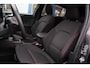 Ford Focus Wagon 1.0EB HYBRID 155PK ST-LINE X AUTOMAAT AUTOMAAT | NL-AUTO! | 1 EIGENAAR! | PANODAK | ADAPTIVE CRUISE | 18'' LMV | CAMERA | DODE HOEK SENS | EL. ACHTERKLEP | WINTERPACK | PRACHTIGE STAAT!!