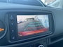 Toyota Yaris 1.5 Hybrid Dynamic Apple Carplay/Android Auto