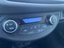 Toyota Yaris 1.5 Hybrid Dynamic Apple Carplay/Android Auto