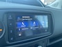 Toyota Yaris 1.5 Hybrid Dynamic Apple Carplay/Android Auto