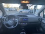 Toyota Yaris 1.5 Hybrid Dynamic Apple Carplay/Android Auto