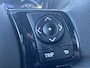 Toyota Yaris 1.5 Hybrid Dynamic Apple Carplay/Android Auto