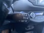Toyota Yaris 1.5 Hybrid Dynamic Apple Carplay/Android Auto