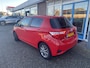 Toyota Yaris 1.5 Hybrid Dynamic Apple Carplay/Android Auto