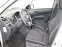 Suzuki Swift 1.2 Comfort EASSS | Stoelverwarming |