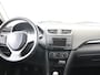 Suzuki Swift 1.2 Comfort EASSS | Stoelverwarming |
