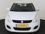 Suzuki Swift 1.2 Comfort EASSS | Stoelverwarming |