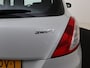 Suzuki Swift 1.2 Comfort EASSS | Stoelverwarming |