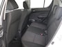 Suzuki Swift 1.2 Comfort EASSS | Stoelverwarming |