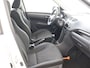Suzuki Swift 1.2 Comfort EASSS | Stoelverwarming |