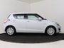 Suzuki Swift 1.2 Comfort EASSS | Stoelverwarming |