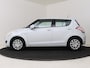 Suzuki Swift 1.2 Comfort EASSS | Stoelverwarming |