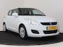 Suzuki Swift 1.2 Comfort EASSS | Stoelverwarming |