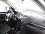 Suzuki Swift 1.2 Comfort EASSS | Stoelverwarming |