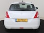 Suzuki Swift 1.2 Comfort EASSS | Stoelverwarming |